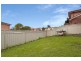 25 Minnamurra Cct, Prestons NSW 2170