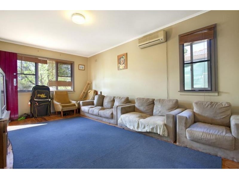 17 Huon Cres, Holsworthy NSW 2173