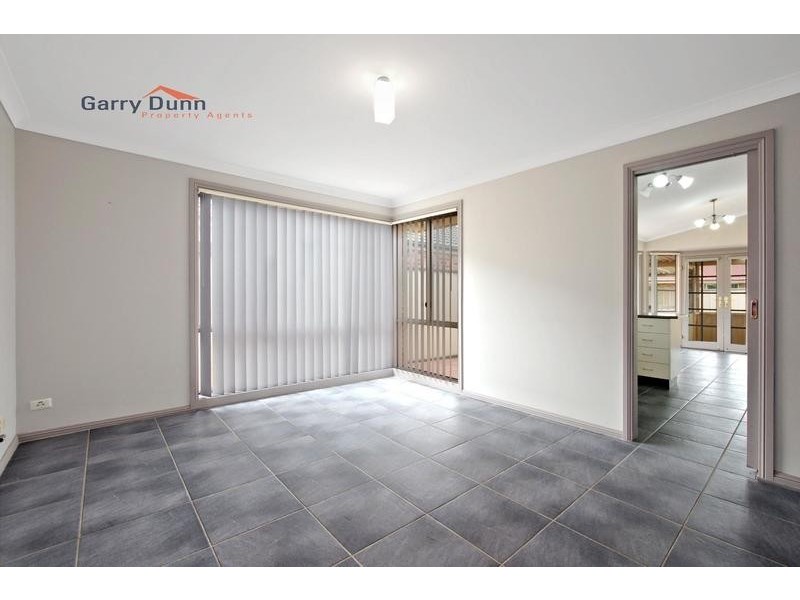 3 Lightning Ridge Road, Hinchinbrook NSW 2168