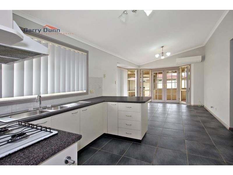 3 Lightning Ridge Road, Hinchinbrook NSW 2168