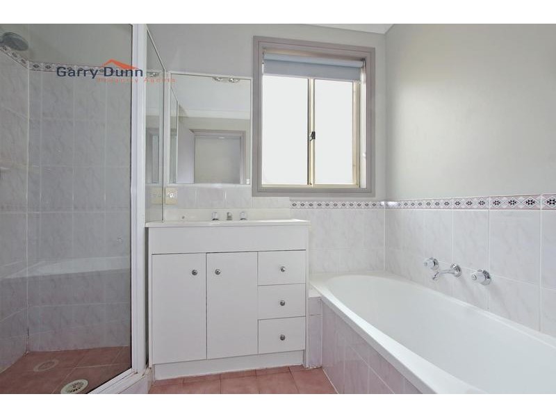 3 Lightning Ridge Road, Hinchinbrook NSW 2168