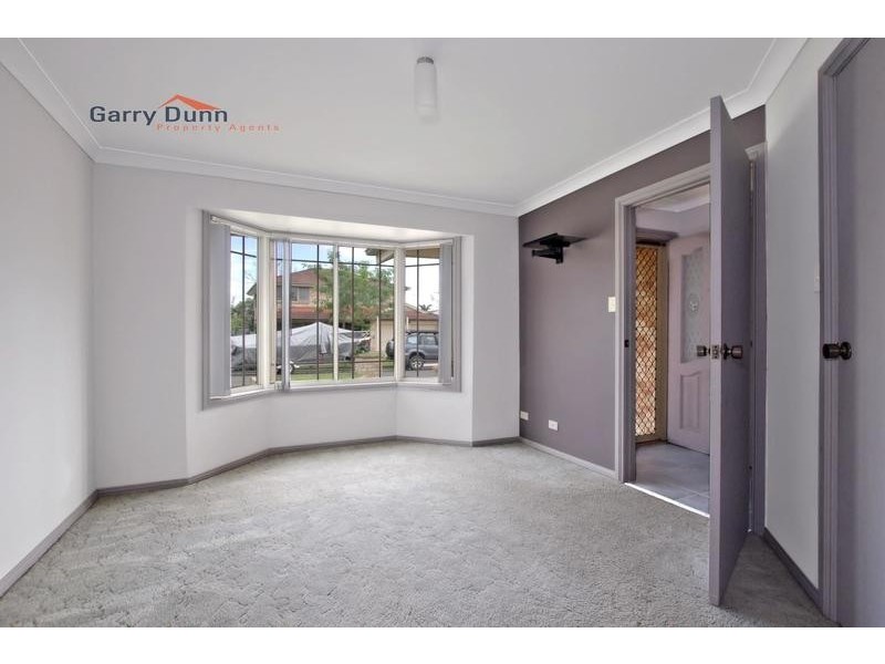 3 Lightning Ridge Road, Hinchinbrook NSW 2168