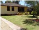 31 Derna Road, Holsworthy NSW 2173