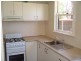 31 Derna Road, Holsworthy NSW 2173