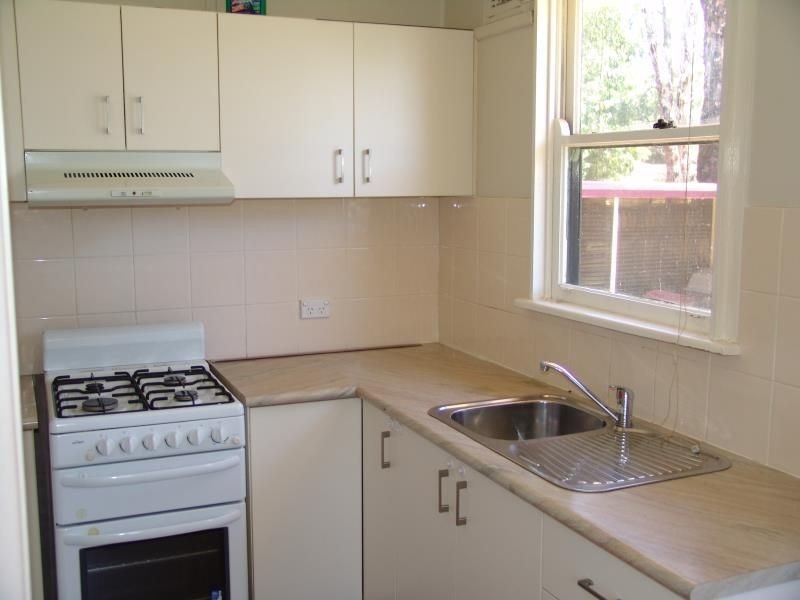 31 Derna Road, Holsworthy NSW 2173
