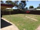 31 Derna Road, Holsworthy NSW 2173