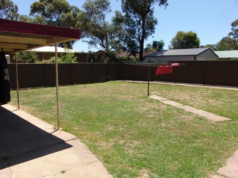 31 Derna Road, Holsworthy NSW 2173