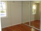 31 Derna Road, Holsworthy NSW 2173
