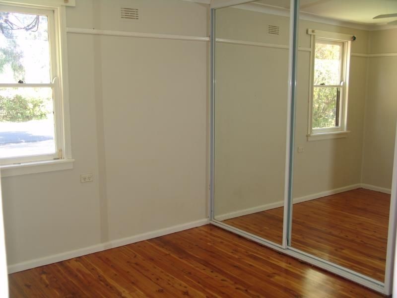 31 Derna Road, Holsworthy NSW 2173