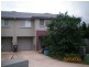 4 Morningside Pde, Holsworthy NSW 2173