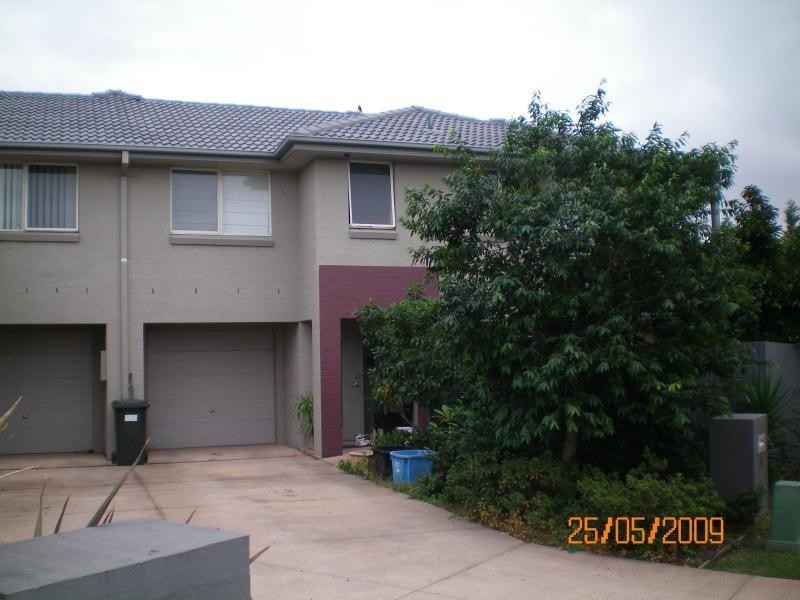 4 Morningside Pde, Holsworthy NSW 2173