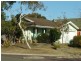 2 Wimbeldon Court, Wattle Grove NSW 2173