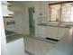2 Wimbeldon Court, Wattle Grove NSW 2173
