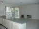 2 Wimbeldon Court, Wattle Grove NSW 2173