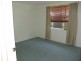 2 Wimbeldon Court, Wattle Grove NSW 2173