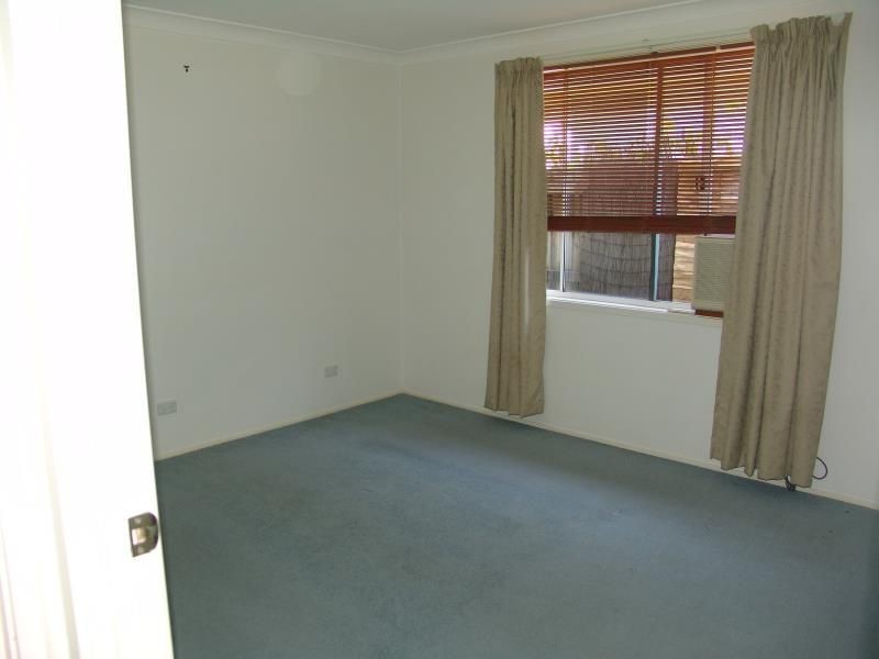 2 Wimbeldon Court, Wattle Grove NSW 2173