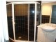 2 Wimbeldon Court, Wattle Grove NSW 2173