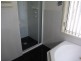 2 Wimbeldon Court, Wattle Grove NSW 2173