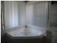 2 Wimbeldon Court, Wattle Grove NSW 2173