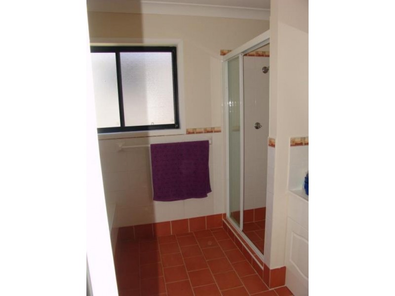 12/46 Wattle Road, Casula NSW 2170