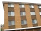 12/10 Drummond Street, Warwick Farm NSW 2170