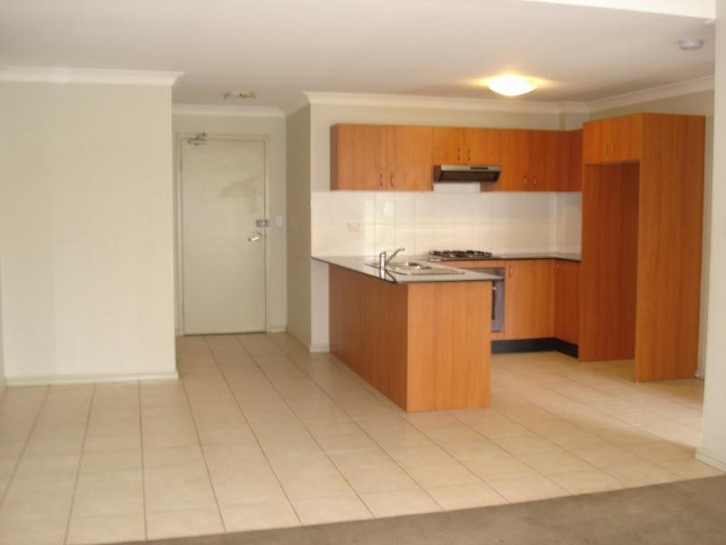 23/30-32 Copeland Street, Liverpool NSW 2170