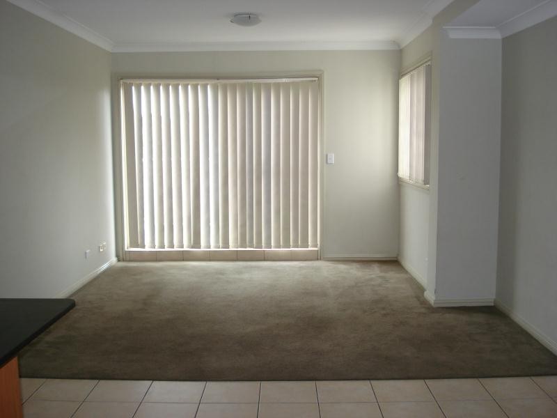 23/30-32 Copeland Street, Liverpool NSW 2170