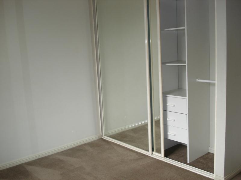 23/30-32 Copeland Street, Liverpool NSW 2170