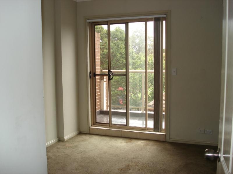 23/30-32 Copeland Street, Liverpool NSW 2170