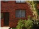 9/1-3 Carboni Street, Liverpool NSW 2170