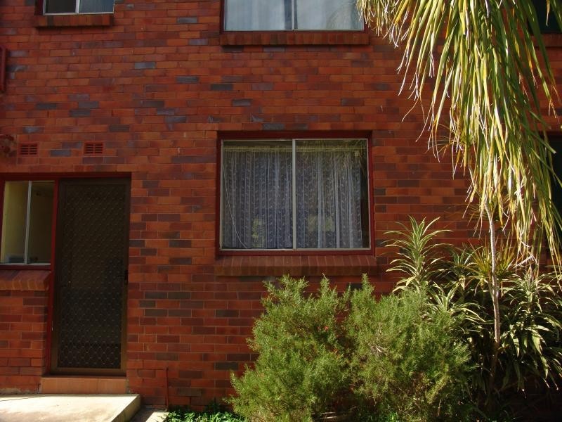9/1-3 Carboni Street, Liverpool NSW 2170