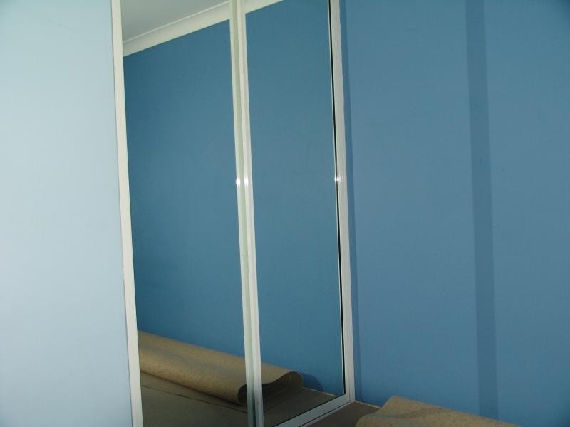 9/1-3 Carboni Street, Liverpool NSW 2170