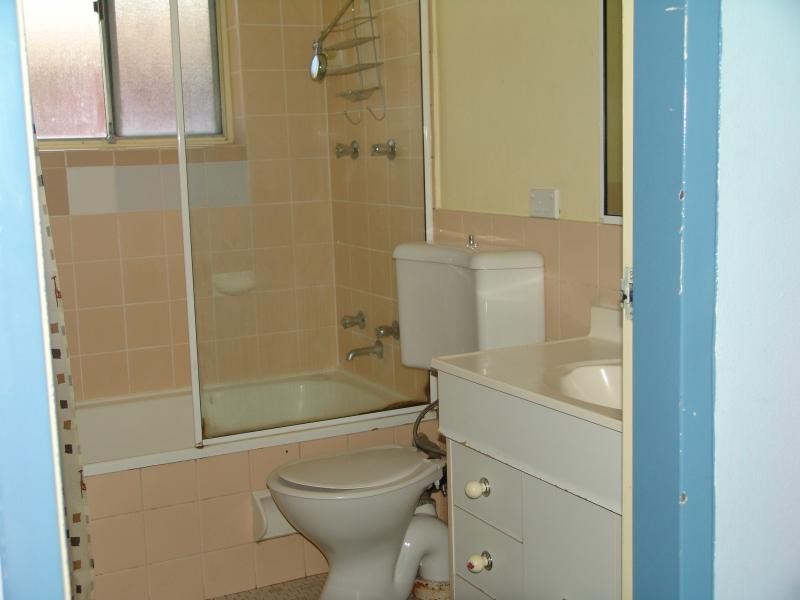 9/1-3 Carboni Street, Liverpool NSW 2170