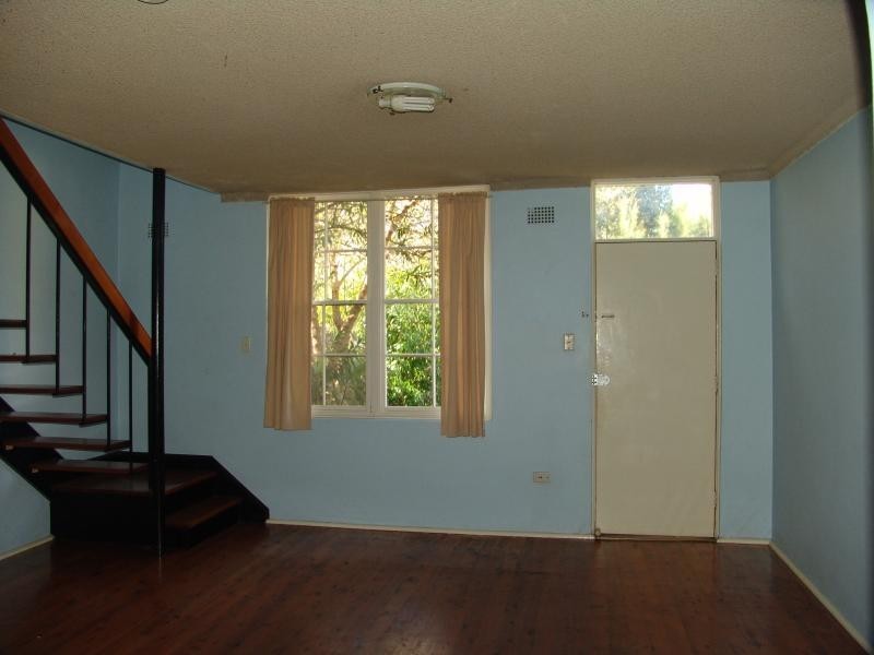 9/1-3 Carboni Street, Liverpool NSW 2170