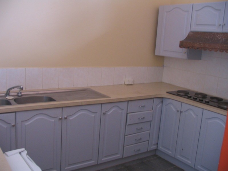 4/47 St George Crescent, Sandy Point NSW 2172