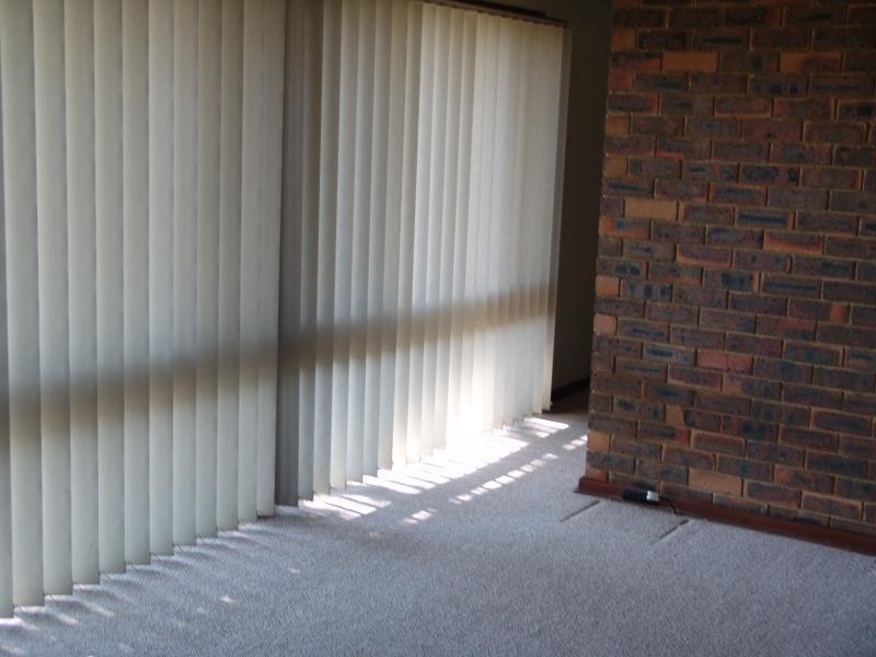 4 Wilkes, Moorebank NSW 2170