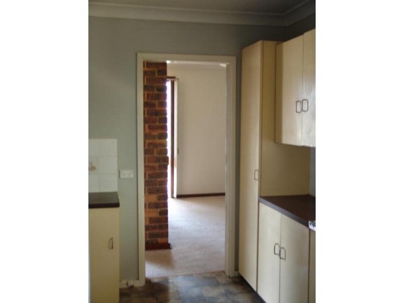 4 Wilkes, Moorebank NSW 2170