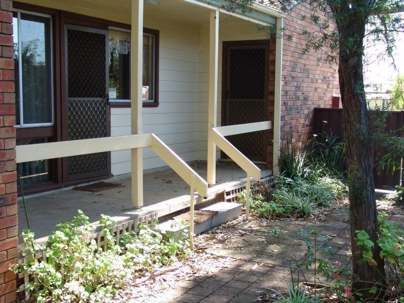 4 Wilkes, Moorebank NSW 2170