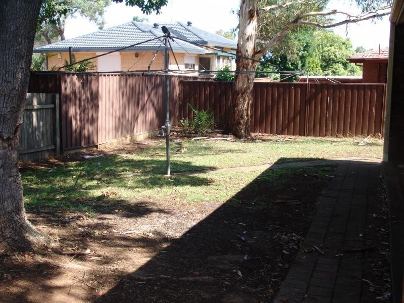 4 Wilkes, Moorebank NSW 2170