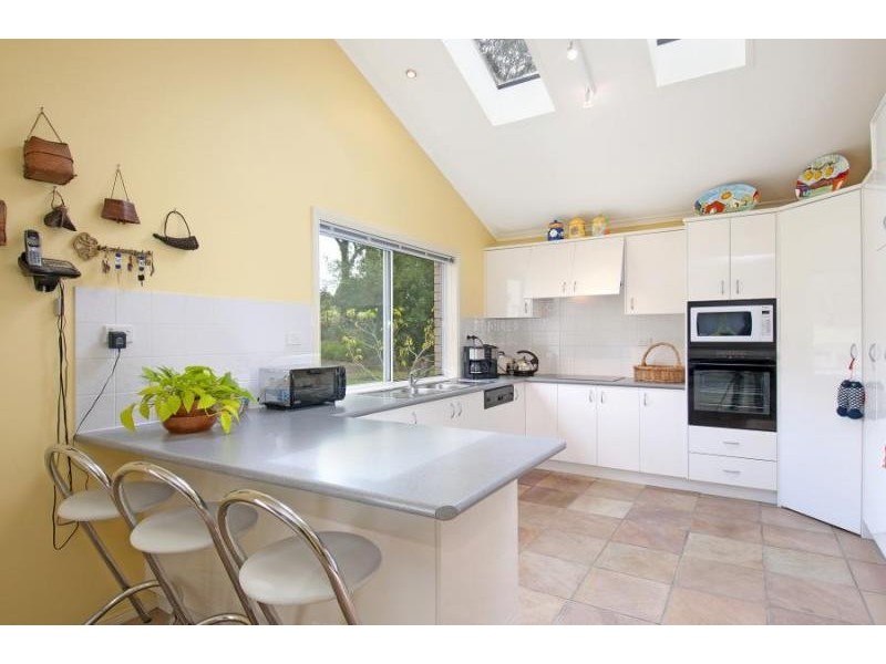 125 Huntingdale Dr, Denham Court NSW 2565