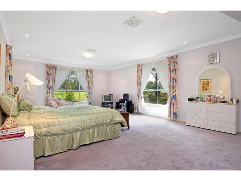 125 Huntingdale Dr, Denham Court NSW 2565