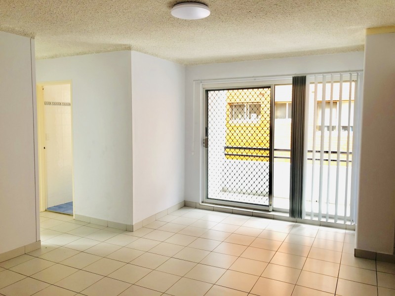 3/10 Drummond Street, Warwick Farm NSW 2170