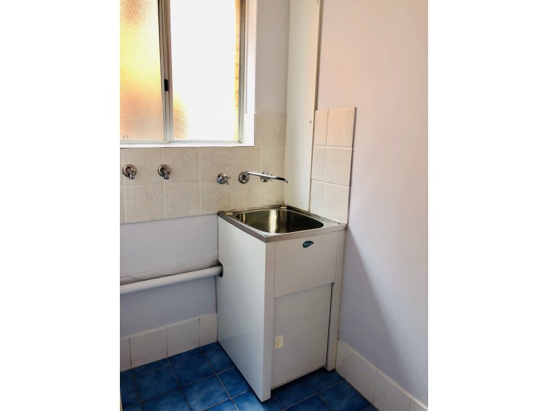 3/10 Drummond Street, Warwick Farm NSW 2170