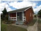 57 Lae Road, Holsworthy NSW 2173