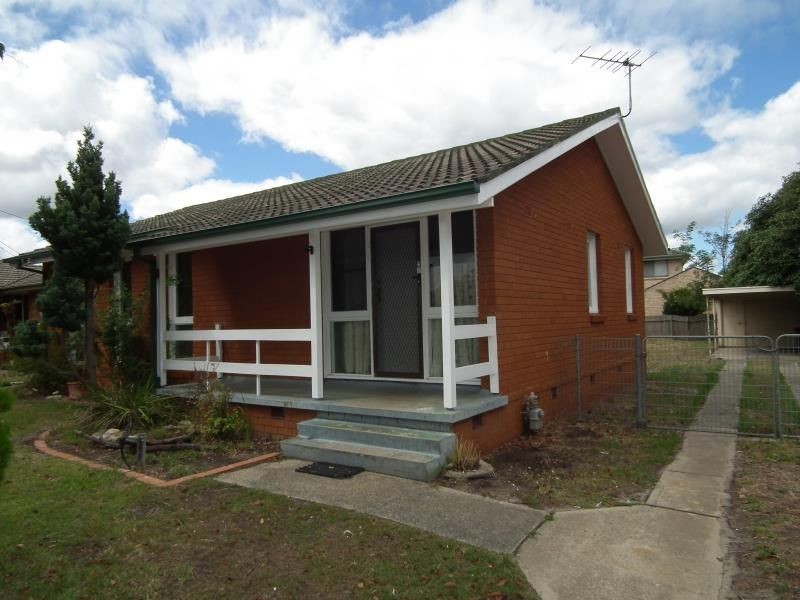 57 Lae Road, Holsworthy NSW 2173