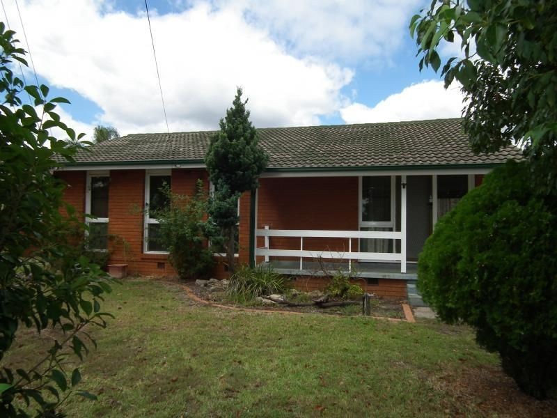 57 Lae Road, Holsworthy NSW 2173