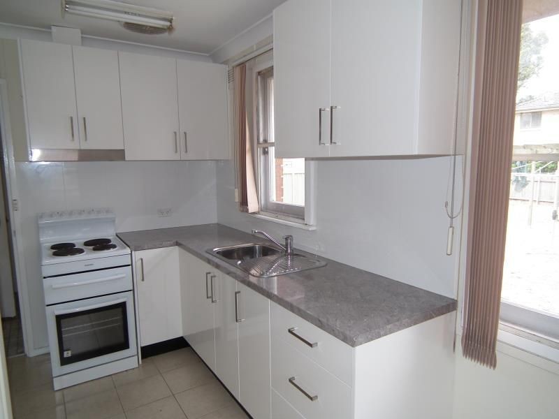 57 Lae Road, Holsworthy NSW 2173