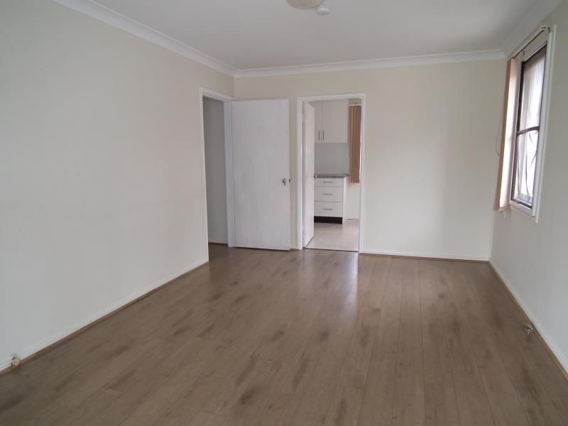 57 Lae Road, Holsworthy NSW 2173