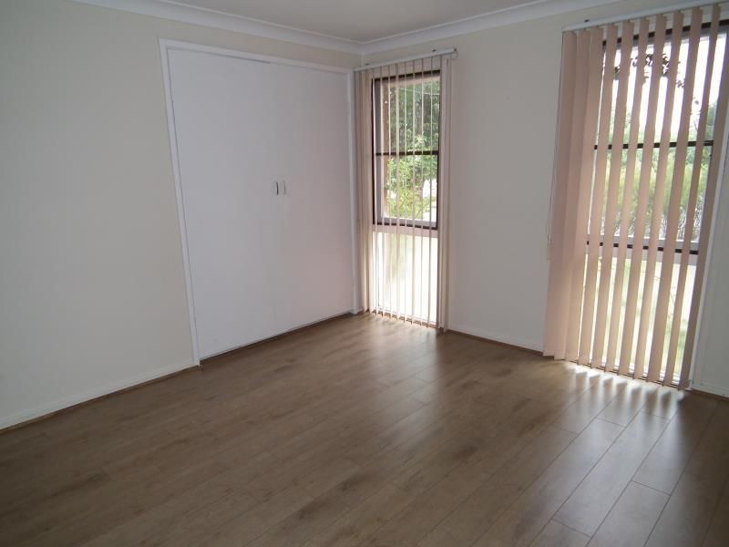 57 Lae Road, Holsworthy NSW 2173