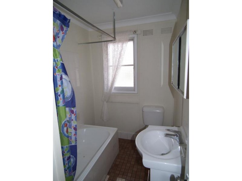 57 Lae Road, Holsworthy NSW 2173